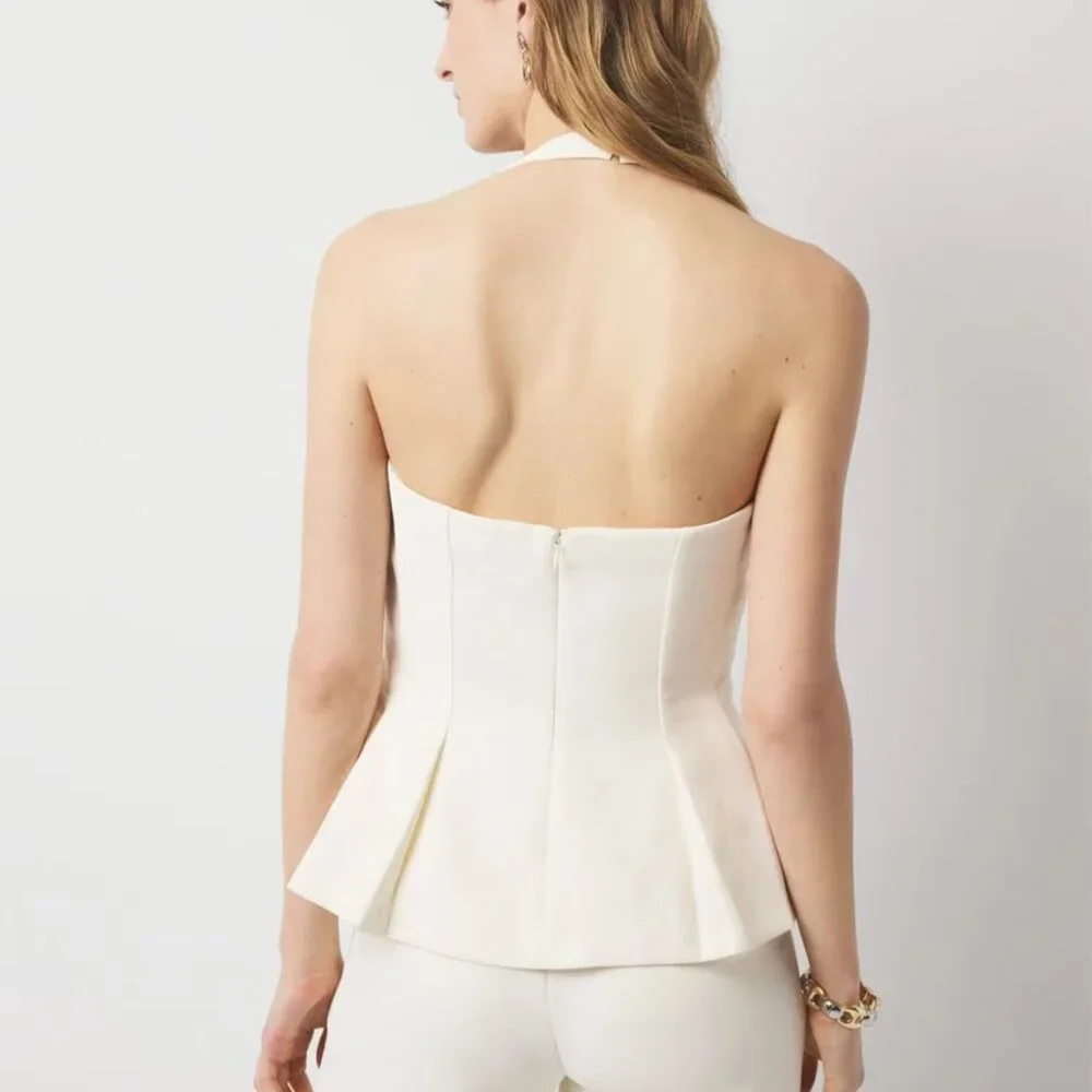 White House Black Market whbm new